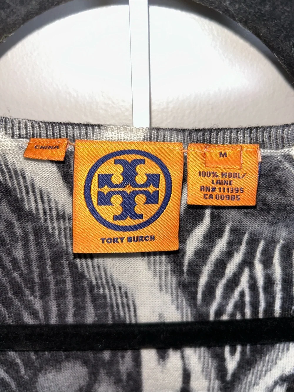 Tory Burch 